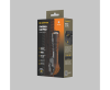 Armytek Parma C2 Pro 1500 Lümen Tüfek Feneri - Görsel 6