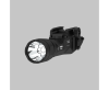 Armytek Parma C2 Pro 1500 Lümen Tüfek Feneri