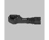Armytek Parma C2 Pro 1500 Lümen Tüfek Feneri - Görsel 3