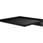 RS500 2/3 Genişlikte Raf