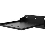 RS800 2/3 genişlikte Raf