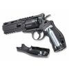 UMAREX UX TORNADO 4.5 mm Havalı Tabanca - Görsel 6