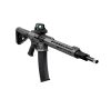 TTI 3G Dracarys Gen-12 Yivsiz Tüfek - Görsel 3