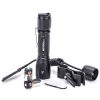 Nextorch T5 760 Lümen Tüfek ve El Feneri - Görsel 2