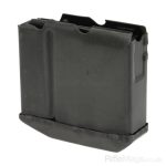 Remington 760 7600 7400 742 / .308-.243 REM 10 Rounds Şarjör