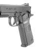 ASG STI Duty One Non-Blowback Havalı Tabanca - Görsel 4