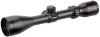 Truglo Maxus 3.5-10x50