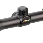 Truglo Maxus 3-9x44