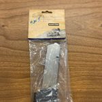 Colt 1911 45 Cal Orijinal Şarjör 10'lu