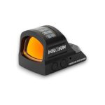 Holosun HE407C-GR X2 (Yeşil Nokta)