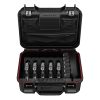 LifePod XT Colion Noir Biyometrik Çanta - Görsel 3