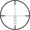 Truglo Maxus 3-9x44 - Görsel 2