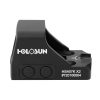 Holosun HS407K X2 Refleks Red Dot (6 MOA) (Kırmızı Nokta) - Görsel 2