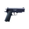 CROSMAN 1911 BB 4.5 MM HAVALI TABANCA