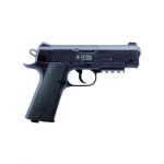 CROSMAN 1911 BB 4.5 MM HAVALI TABANCA