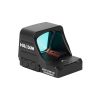 Holosun HE507COMP CRS Multi-Reticle Red Dot (2 MOA Dot & 8/20/32 MOA Circle Reticle) - Görsel 3