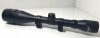 HAMMERLI 6X42 Havalı Tüfek Dürbünü