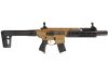 Sig Sauer MCX Canebrake Havalı Tüfek 4.5 mm