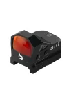 Berid Aki 3 MOA Red Dot Nişangah