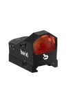 Berid Aki 3 MOA Red Dot Nişangah - Görsel 3