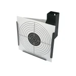 ASG Metal Konik Hedef Kutusu