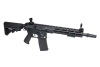 ASG Armalite M15 Defense Airsoft Tüfek - Görsel 2