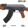 ASG AK47 Airsoft Tüfek SA M7 15361 - Görsel 6