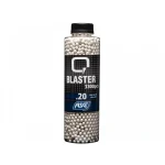 ASG Q Blaster 0.20 Gram 6 mm Airsoft BB