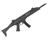 ASG CZ Scorpion EVO3 A1 Carbine Airsoft AEG Tüfek - Görsel 3