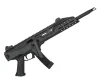 ASG CZ Scorpion EVO3 A1 Carbine Airsoft AEG Tüfek - Görsel 4