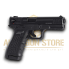 ISSC M22 Blowback Havalı Tabanca - Görsel 2