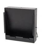 ASG Metal Hedef Kutusu