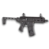 Sig Sauer MCX-Rattler LT Havalı Tabanca-Tüfek 4.5mm - Görsel 4