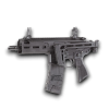 Sig Sauer MCX-Rattler LT Havalı Tabanca-Tüfek 4.5mm - Görsel 5