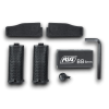 ASG STEYR L9-A2 Blowback Airsoft Tabanca - Görsel 7