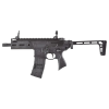 Sig Sauer MCX-Rattler LT Havalı Tabanca-Tüfek 4.5mm - Görsel 2