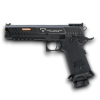 EMG Taran Tactical Innovations 2011 Combat Master Airsoft Tabanca