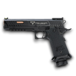 EMG Taran Tactical Innovations 2011 Combat Master Airsoft Tabanca
