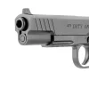 ASG STI Duty One Blowback Havalı Tabanca - Görsel 4