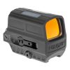 Holosun HE512T-RD (KIRMIZI NOKTA) - Görsel 6