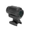 Holosun ARO MRS Multi-Reticle Red Dot - Görsel 3