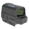 Holosun HE512T-RD (KIRMIZI NOKTA) - Görsel 3