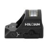 Holosun HE507C-GR X2 (Yeşil Nokta) - Görsel 5