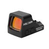 Holosun HE507K-GR X2 Yeşil Nokta | Anka Silah