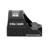 Holosun HE407C-GR X2 (Yeşil Nokta) - Görsel 2