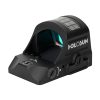 Holosun HS507C X2 Classic Multi-Reticle Red Dot (2 MOA & 32 MOA Circle) - Görsel 5