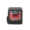 Holosun HS407K X2 Refleks Red Dot (6 MOA) (Kırmızı Nokta) - Görsel 8