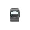Holosun SCS-320 Solar Şarjlı Multi-Reticle Green Dot (2 MOA) - Görsel 4