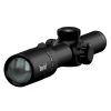 Berid 1-6x24 Geniş Açılı Tüfek Dürbünü