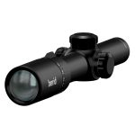 Berid 1-6x24 Geniş Açılı Tüfek Dürbünü